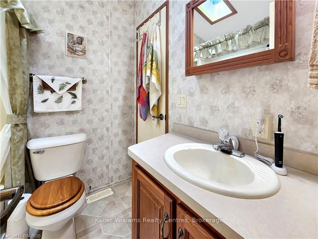 M44 - 13 Southline Ave, House other with 1 bedrooms, 1 bathrooms and 2 parking in Holyrood ON | Image 20