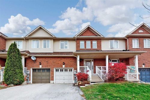 111 Gollins Dr, Milton, ON, L9T6J9 | Card Image