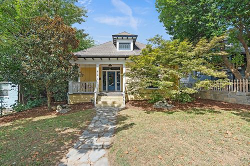 414 N 17th St, Nashville, TN, 37206-1912 | Card Image