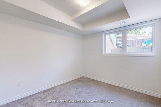 141 - 1081 Danforth Rd, Condo with 2 bedrooms, 2 bathrooms and null parking in Scarborough ON | Image 17