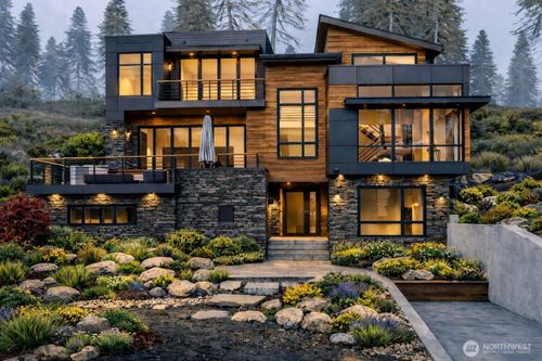 8512 Ne Juanita Dr, Kirkland, WA, 98034-3523 | Card Image