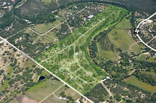 3000 Onion Creek Bnd, Driftwood, TX, 78619 | Card Image