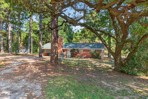6241 Highway 80, Princeton, LA, 71067-8495 | Card Image