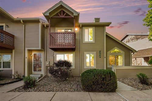 a-4138 S Mobile Cir, Aurora, CO, 80013-2789 | Card Image