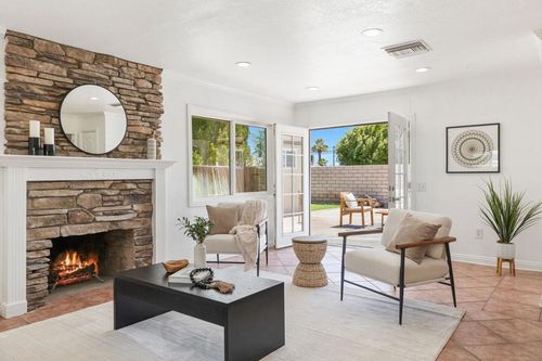 43140 Texas Ave, Palm Desert, CA, 92211-7812 | Card Image