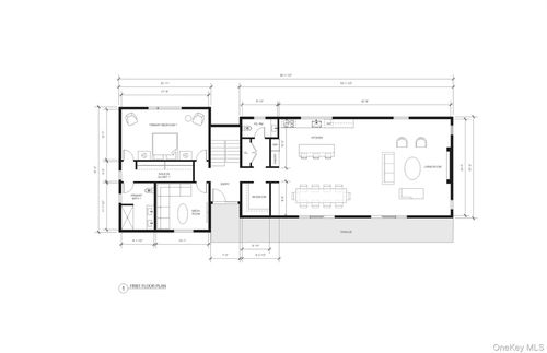 39 Mountain Ln, Beacon, NY, 12508-3557 | Card Image