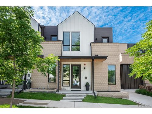 521 21st St, Golden, CO, 80401-2486 | Card Image