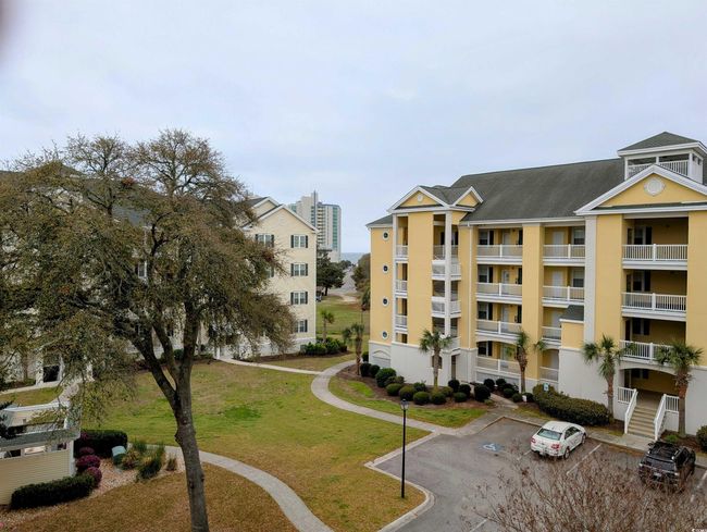 View of property with uncovered parking | Image 21