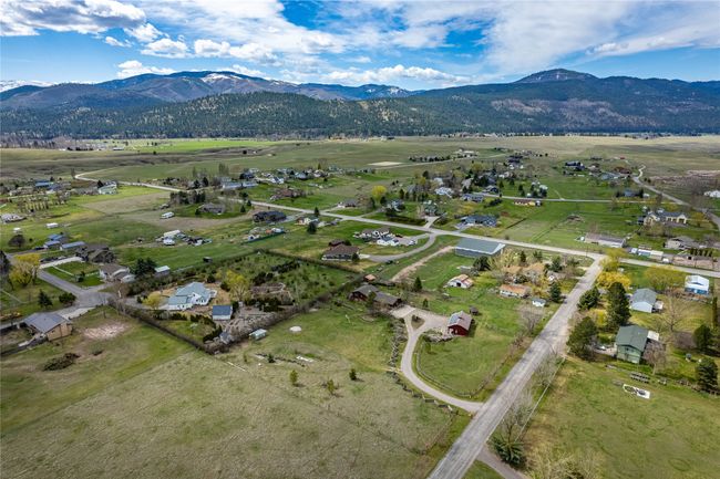 7850 Stegner Dr, House other with 2 bedrooms, 4 bathrooms and null parking in Missoula MT | Image 87