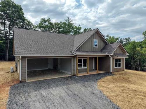 209 Lola Mae Way, Morganton, GA, 30560 | Card Image