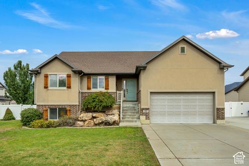 182 W Hancock Cir, North Ogden, UT, 84404-2838 | Card Image