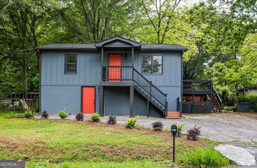 1772 Martin Pl Se, smyrna, GA, 30080-1029 | Card Image