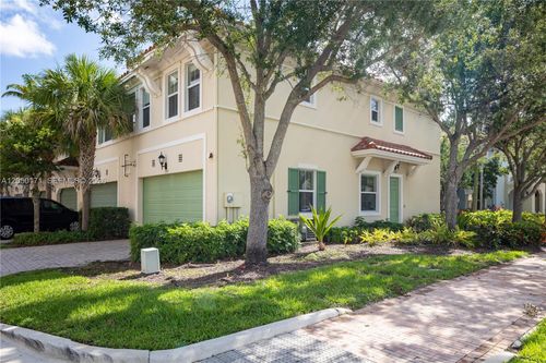 3300 Nw 126th Ter, Sunrise, FL, 33323-6357 | Card Image