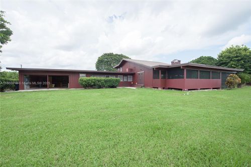 19365 Sw 256th St, Homestead, FL, 33031-1767 | Card Image