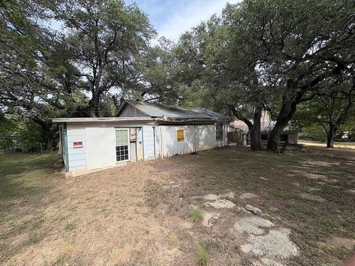 416 Live Oak Loop, Whitney, TX, 76692-3042 | Card Image