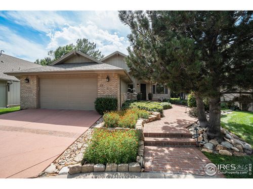 unit-55-1357 43rd Ave, Greeley, CO, 80634-2418 | Card Image