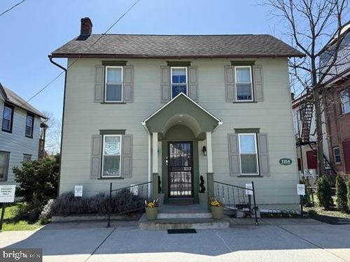 a-1214 Old Lancaster Pike, HOCKESSIN, DE, 19707-9401 | Card Image