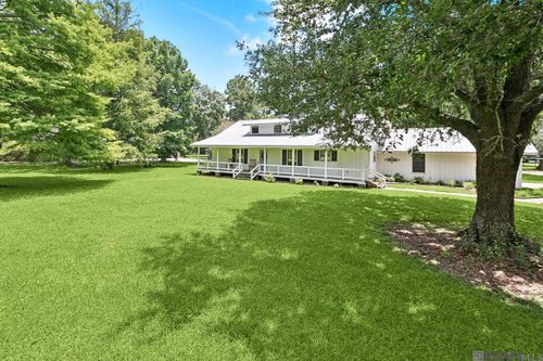 22360 Talbot Dr, Plaquemine, LA, 70764-5216 | Card Image