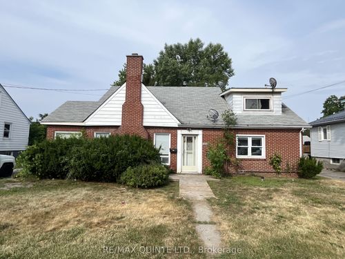 322 Coleman St, Belleville, ON, K8P3J2 | Card Image