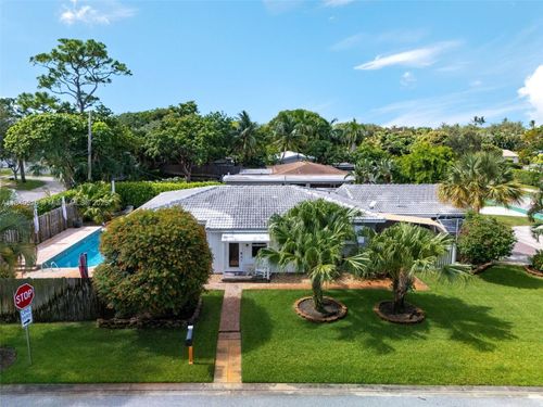204 S Seacrest Cir, Delray Beach, FL, 33444-4241 | Card Image