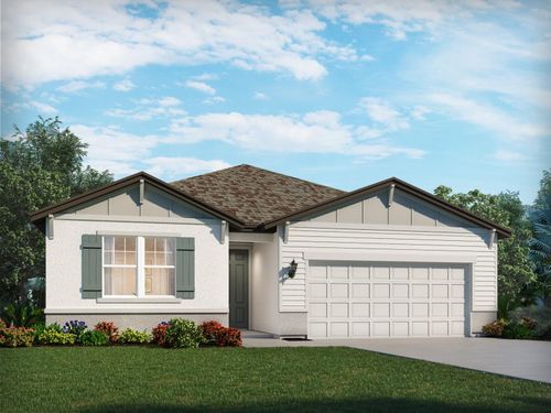 13318 Shellmore Avenue, PALMETTO, FL, 34221 | Card Image