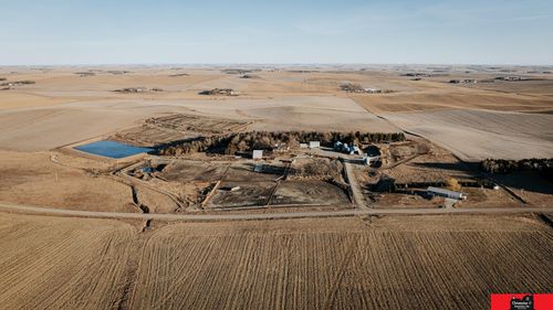 1245 M Avenue, Pender, NE, 68047 | Card Image