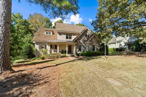 144 Long Leaf Lane, Eatonton, GA, 31024 | Card Image