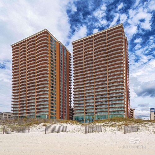 apt-804-22988 Perdido Beach Blvd, Orange Beach, AL, 36561-4489 | Card Image