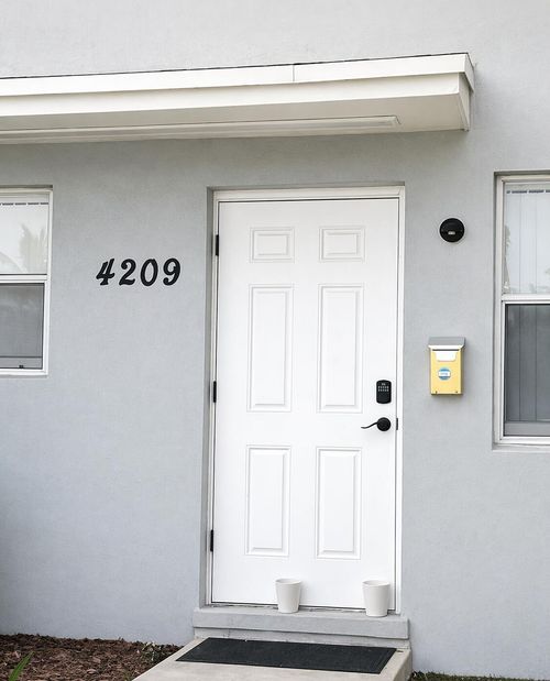 4209 S Olive Avenue, West Palm Beach, FL, 33405 | Card Image