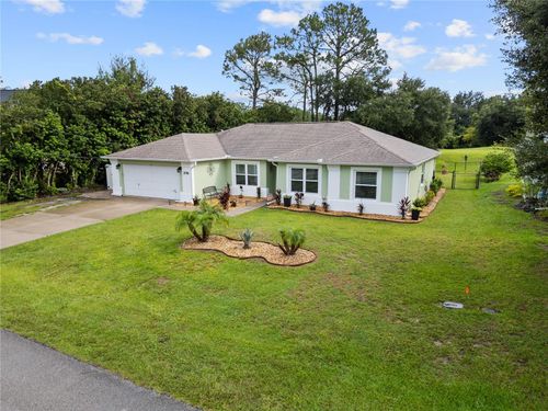 206 London Dr, Palm Coast, FL, 32137-9710 | Card Image