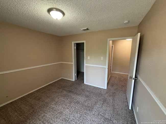 5850 Spring Pebble, House other with 7 bedrooms, 3 bathrooms and null parking in San Antonio TX | Image 14