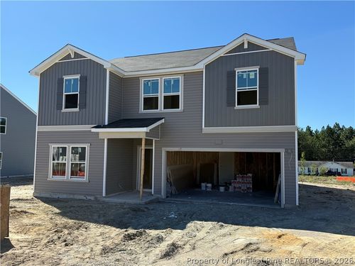170 Blossom Trl, Lillington, NC, 27546-9795 | Card Image