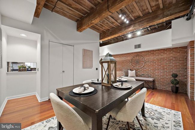 APT-2I - 49 Bancroft Mills Rd, Condo with 2 bedrooms, 3 bathrooms and null parking in WILMINGTON DE | Image 12
