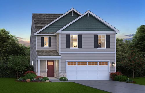 5025 Yates Dr, Mount Pleasant, WI, 53403-5619 | Card Image