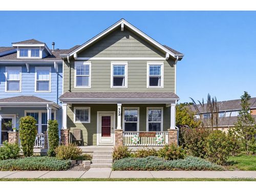 33e-15612 E 96th Way, Commerce City, CO, 80022-9352 | Card Image