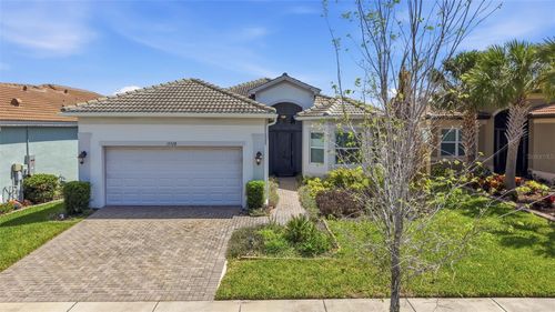 15528 Corona Del Mar Dr, WIMAUMA, FL, 33598-4157 | Card Image
