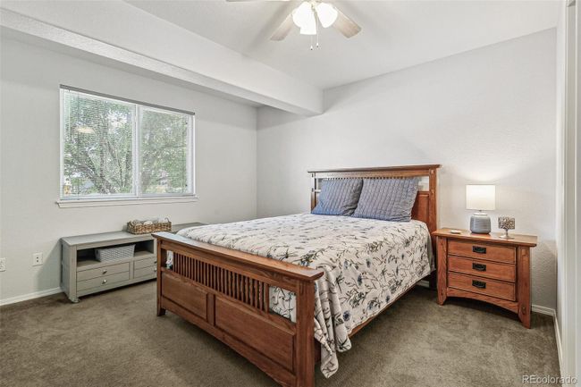 Main floor bedroom or office | Image 14