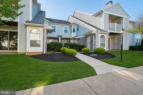 1104-1104 Mews Dr, SELLERSVILLE, PA, 18960-2743 | Card Image