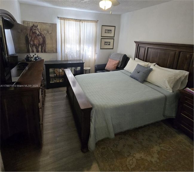 APT-10202 - 10391 Sw 150 Th Ct, Condo with 1 bedrooms, 1 bathrooms and null parking in Miami FL | Image 10