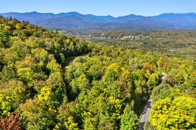 0 Pinnacle Meadow Road, Home with 0 bedrooms, 0 bathrooms and null parking in Stowe VT | Image 2