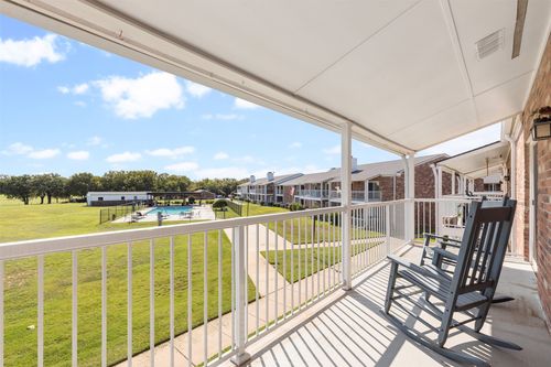 apt-217-8511 Westover Ct, Granbury, TX, 76049-4240 | Card Image