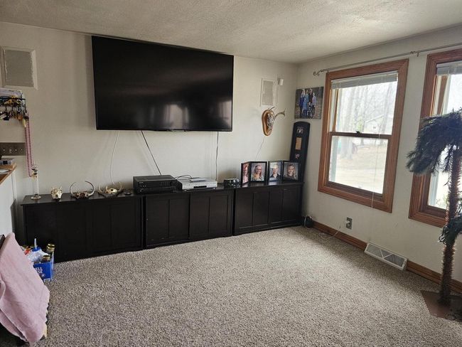 W5449 Loomis Rd, Home with 0 bedrooms, 0 bathrooms and null parking in PORTERFIELD WI | Image 37