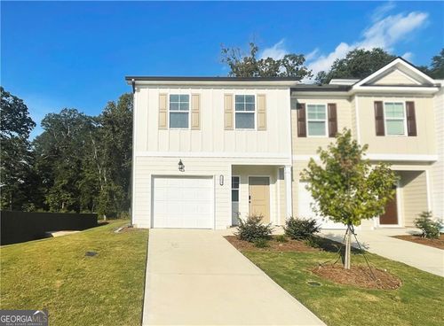 unit-114-539 Buxton Rd, Hoschton, GA, 30548-2336 | Card Image