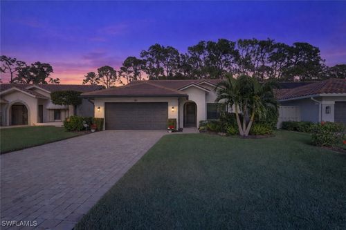 185 Fox Den Cir, NAPLES, FL, 34104-4972 | Card Image