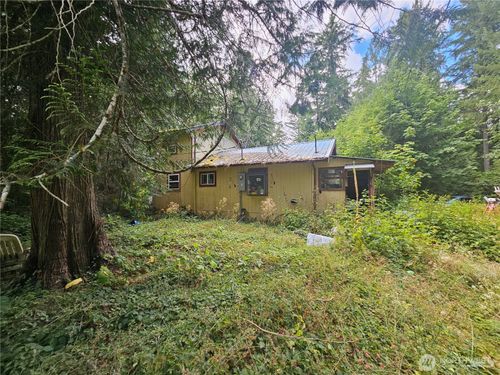960 Duckabush Rd, Brinnon, WA, 98320-9622 | Card Image