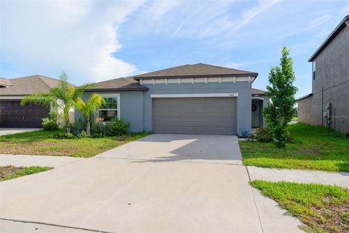 5362 Blue Horizon Way, WIMAUMA, FL, 33598-4189 | Card Image