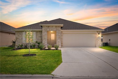 1142 Breebry Dr, Corpus Christi, TX, 78415-1000 | Card Image