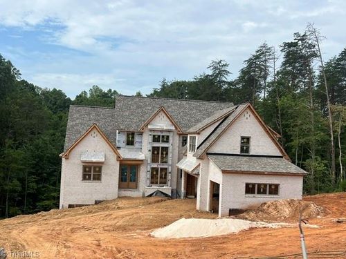 8209 Lulworth Dr, Stokesdale, NC, 27357 | Card Image