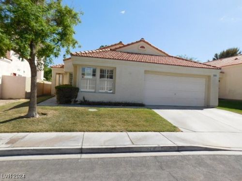 9741 Horizon Hills Drive, Las Vegas, NV, 89117 | Card Image