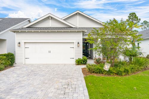 119 Anastasia Cir, Inlet Beach, FL, 32461-8693 | Card Image